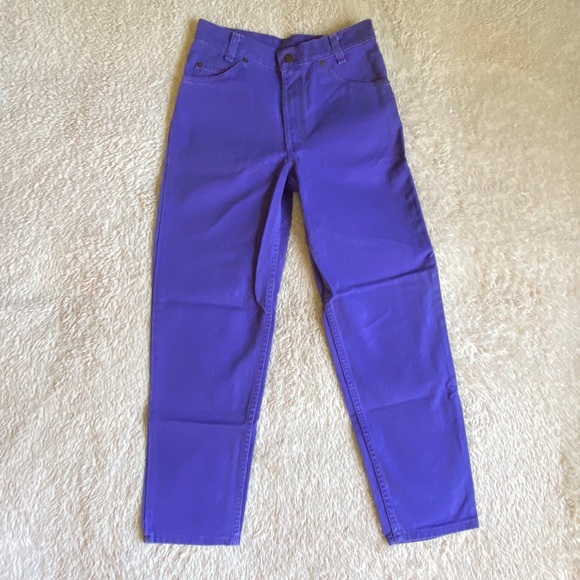 🚫 SOLD 🚫 - Picture 3 of 4